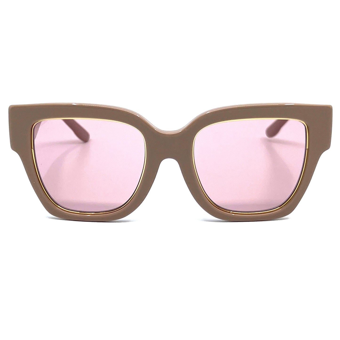 Gafas de sol TORY BURCH Kira TY7180U 1915/84