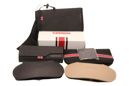 Carrera CA5041SCOS-0807-56