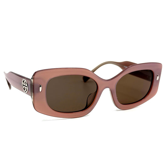 TORY BURCH Sunglasses TY7202U 1947/73