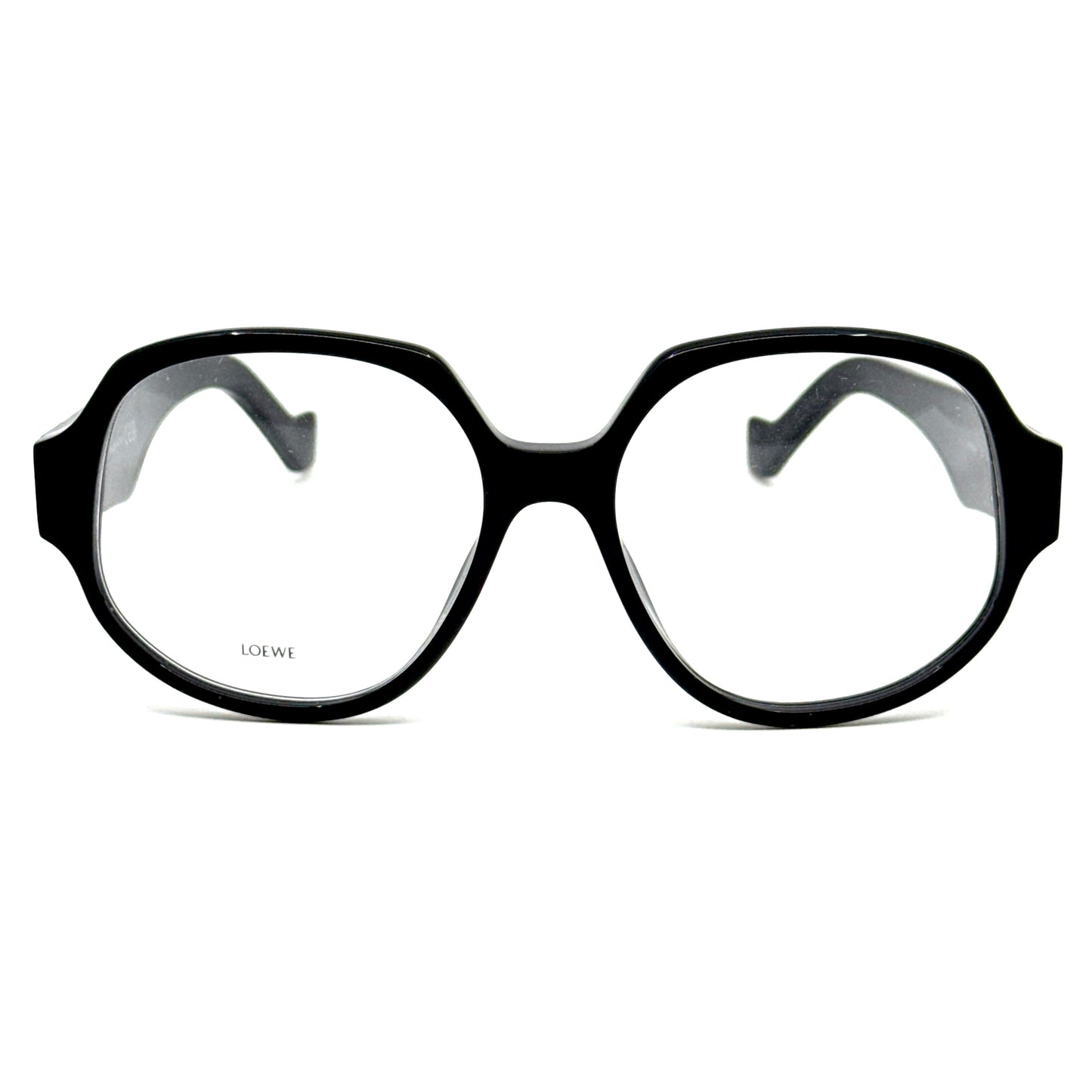 LOEWE Eyeglasses LW50054I 001