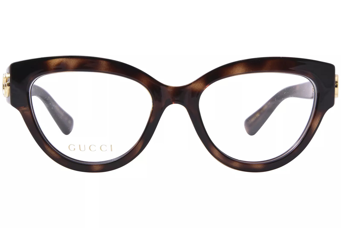 Gucci GG1598o-002 51mm