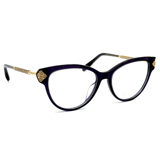 CHOPARD Eyeglasses VCH332S 0SLA