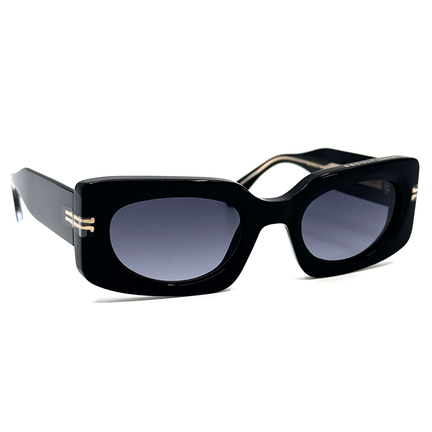 MARC JACOBS Sunglasses MJ1075/S 8079O