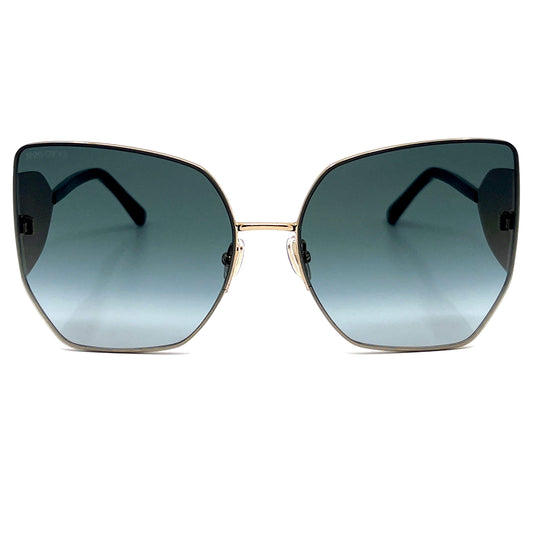 JIMMY CHOO Gafas de Sol RIVER/S 2M29O