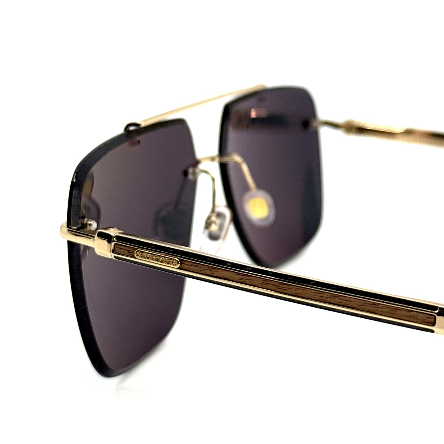 CHOPARD Sunglasses SCHD55 300P