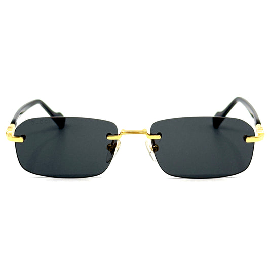 GUCCI Sunglasses GG1221S 001