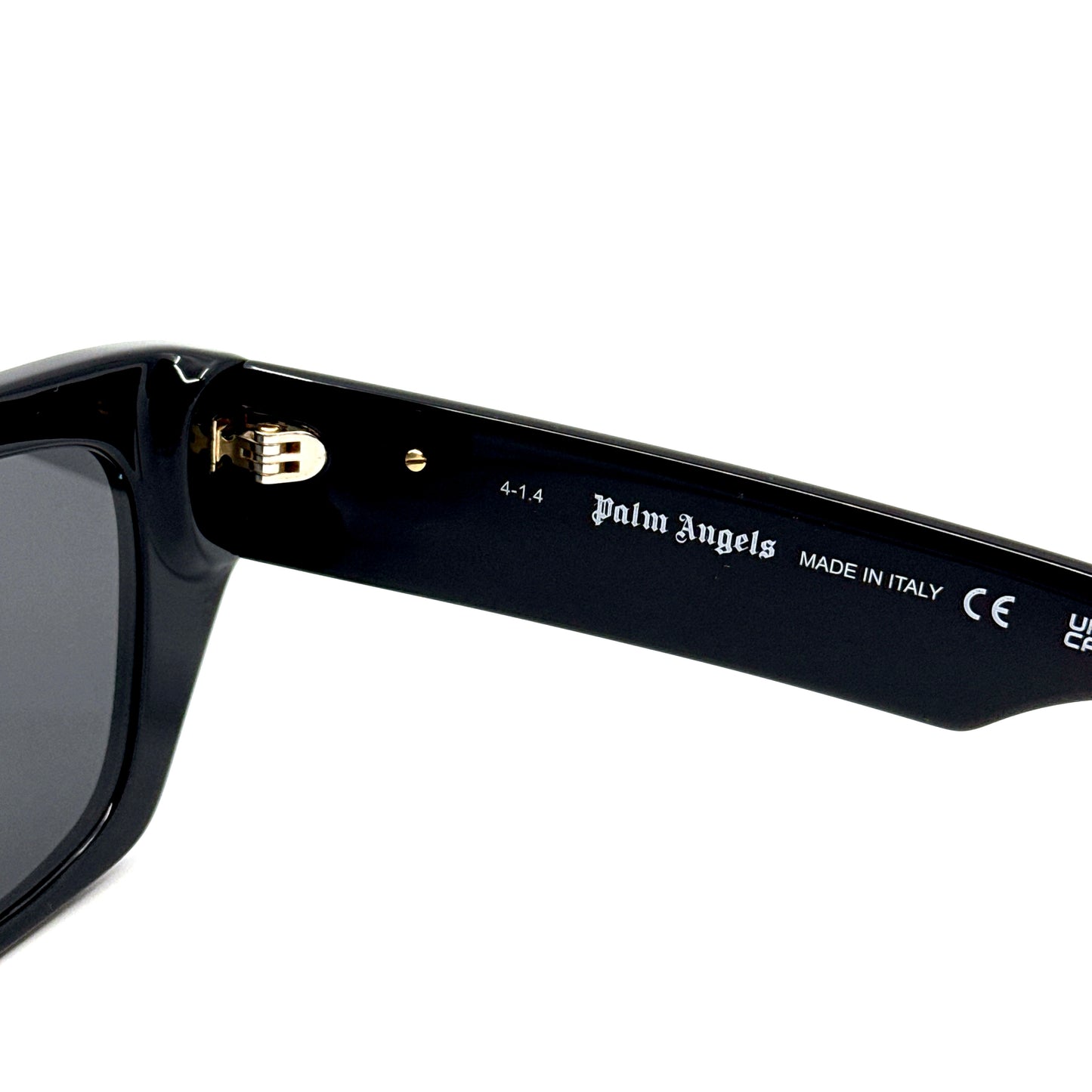 PALM ANGELS Sunglasses PERI034 1007