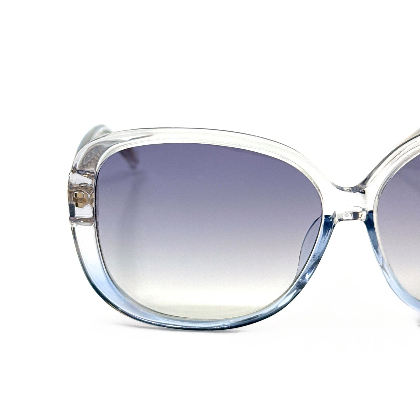 LINDA FARROW Sunglasses MW/135/4