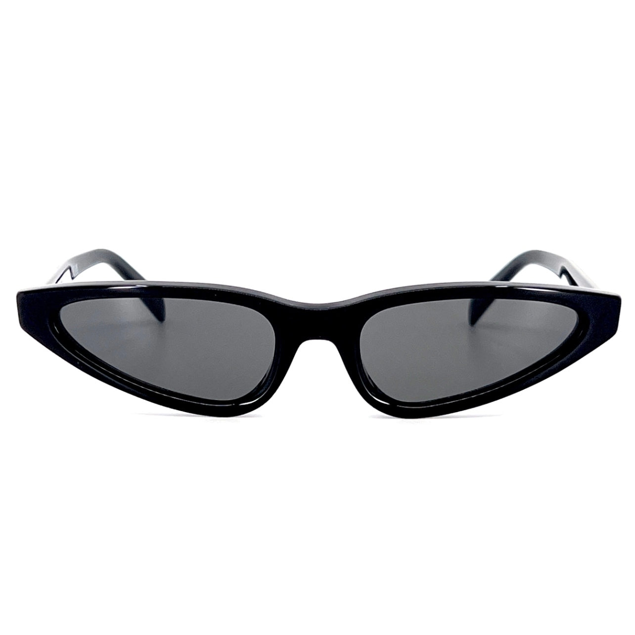 CELINE Sunglasses CL40231I 01A