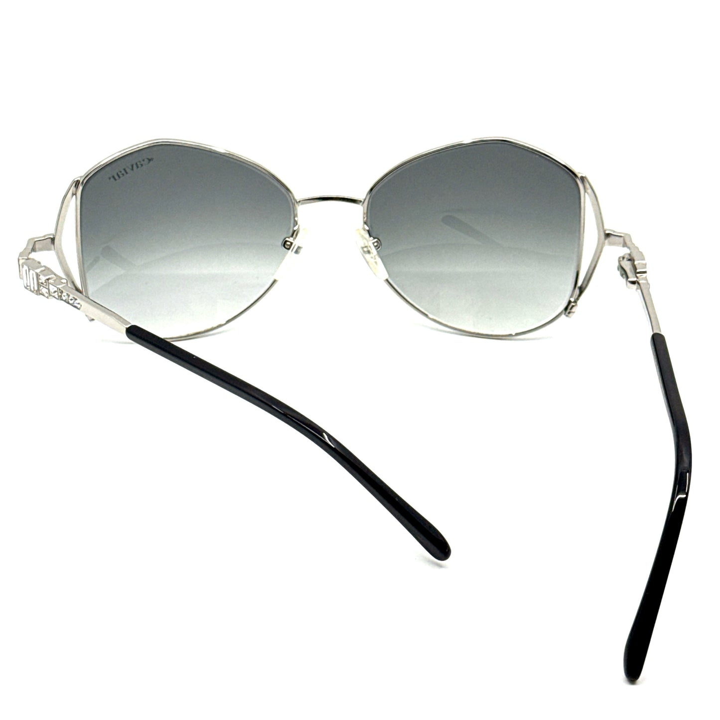 CAVIAR Sunglasses M4892 C24