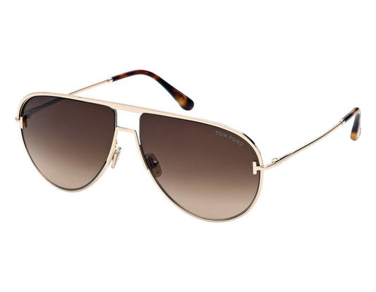 Tom Ford FT0924-28F-60 60mm