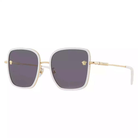 Versace VE2247D-147187-57 57mm