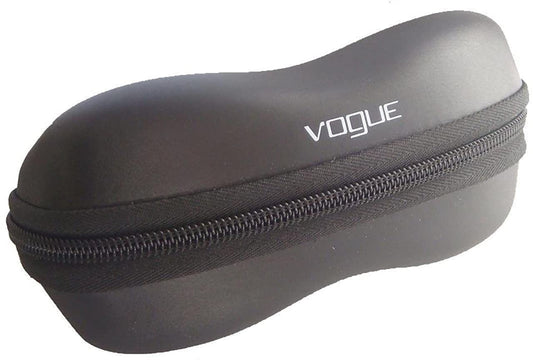 Vogue VO4120-352-53 53mm