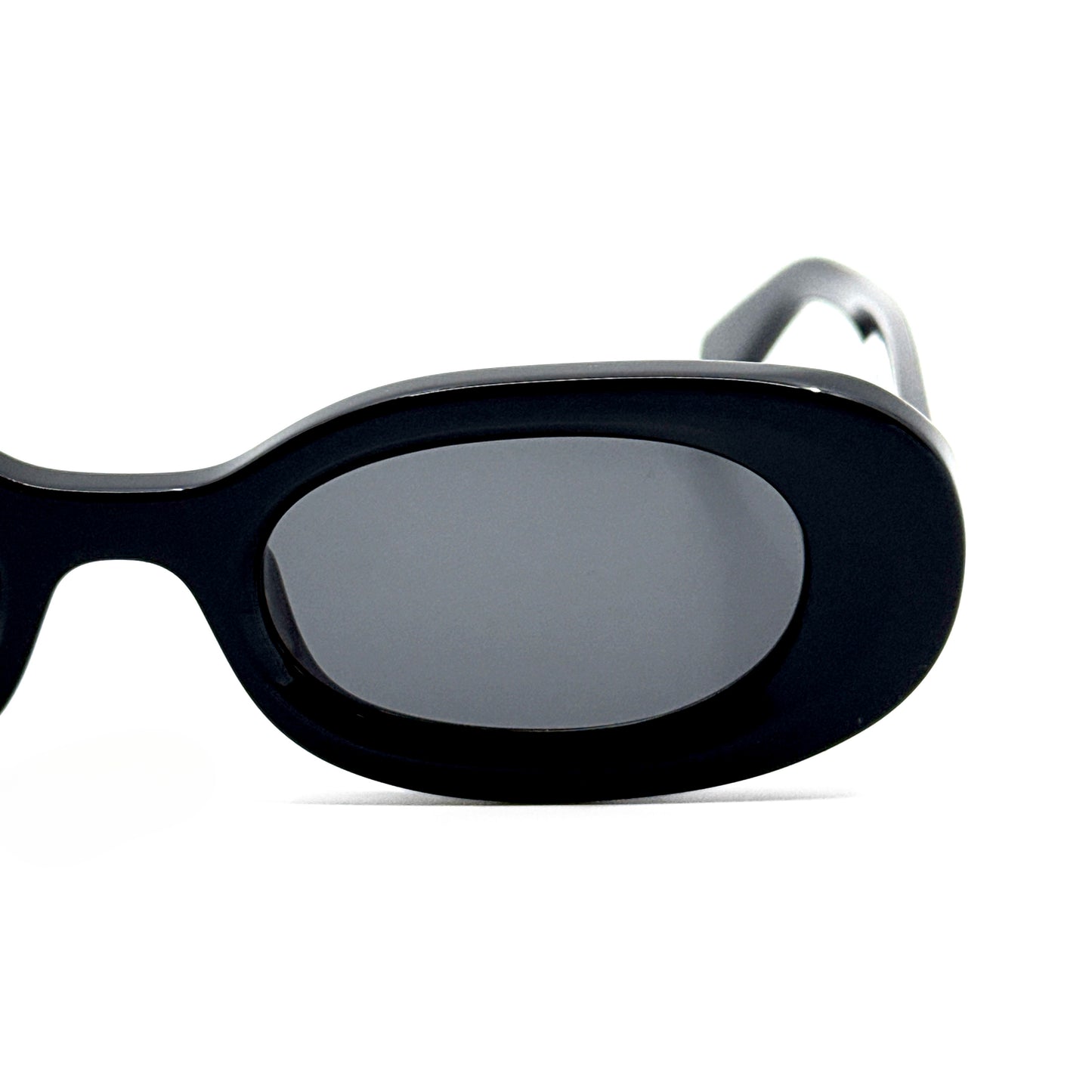 OFF-WHITE Gafas de sol Amalfi OERI087 1007