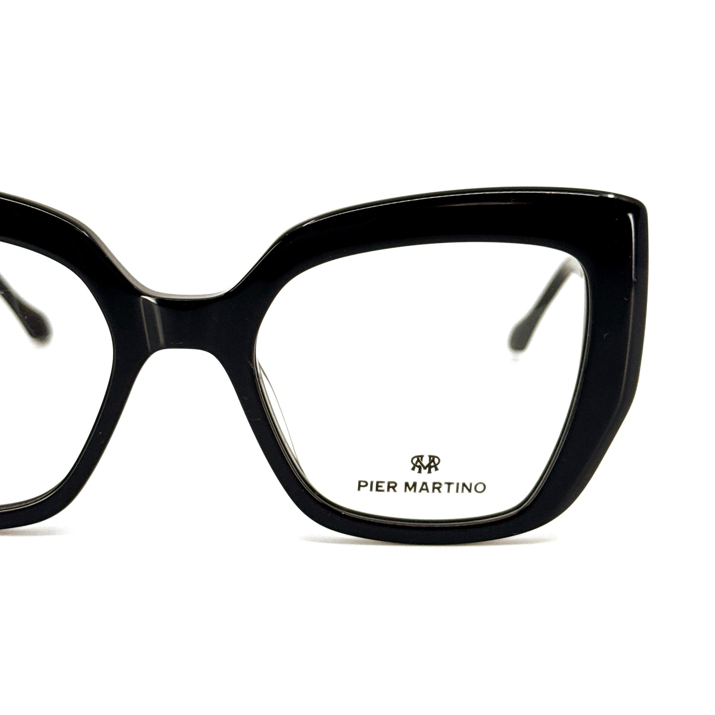 PIER MARTINO Eyeglasses 6727 C1