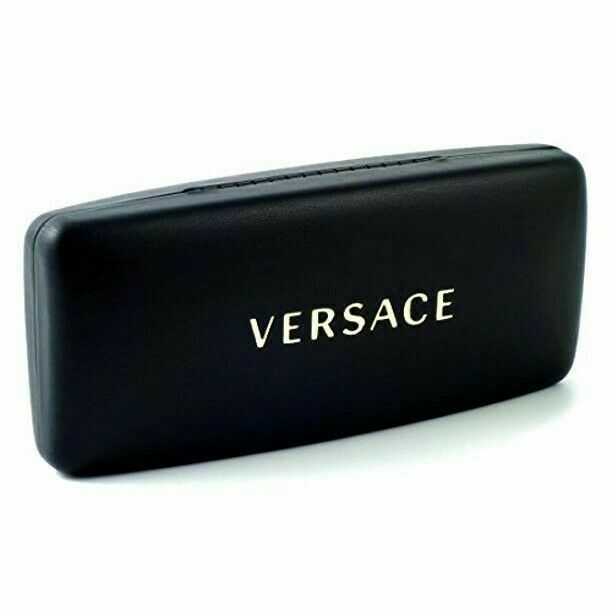 Versace VE3265-388-54 54mm