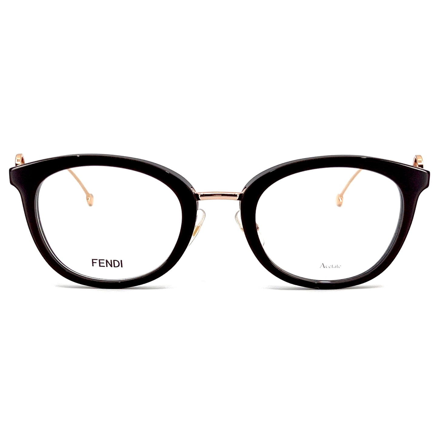 Anteojos FENDI FF0426/F LHF