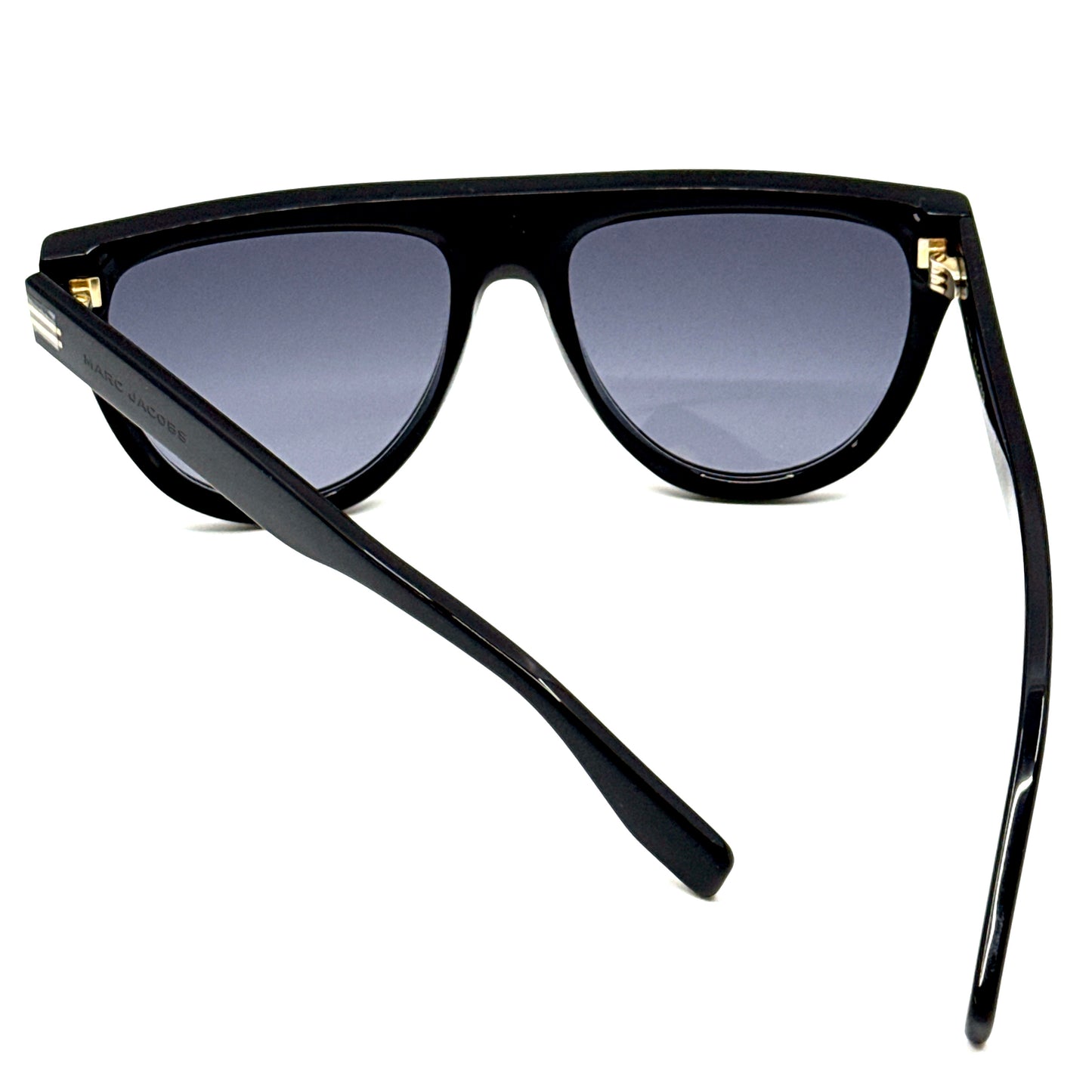 MARC JACOBS Sunglasses MJ1069/S 8079O