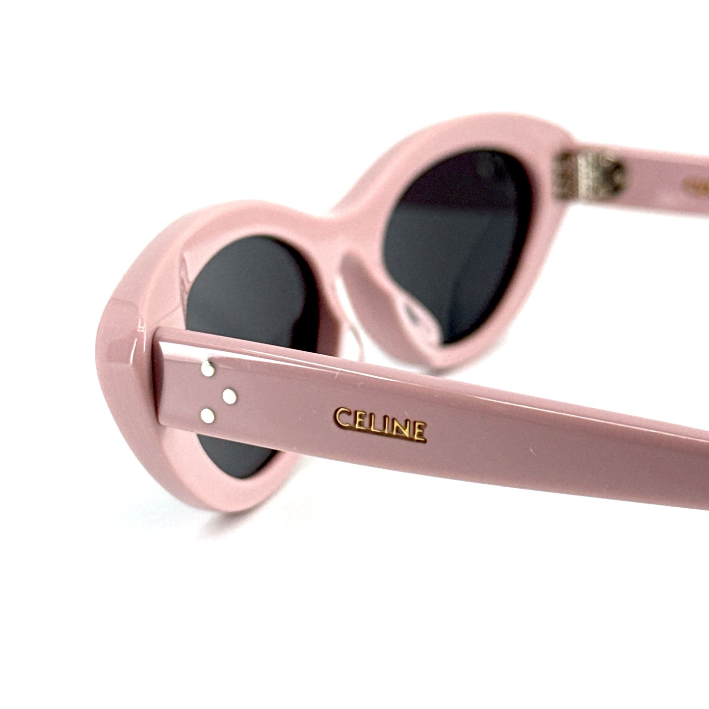 CELINE Sunglasses CL40184U 72A