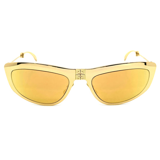 GIVENCHY Sunglasses GV40029U 30G
