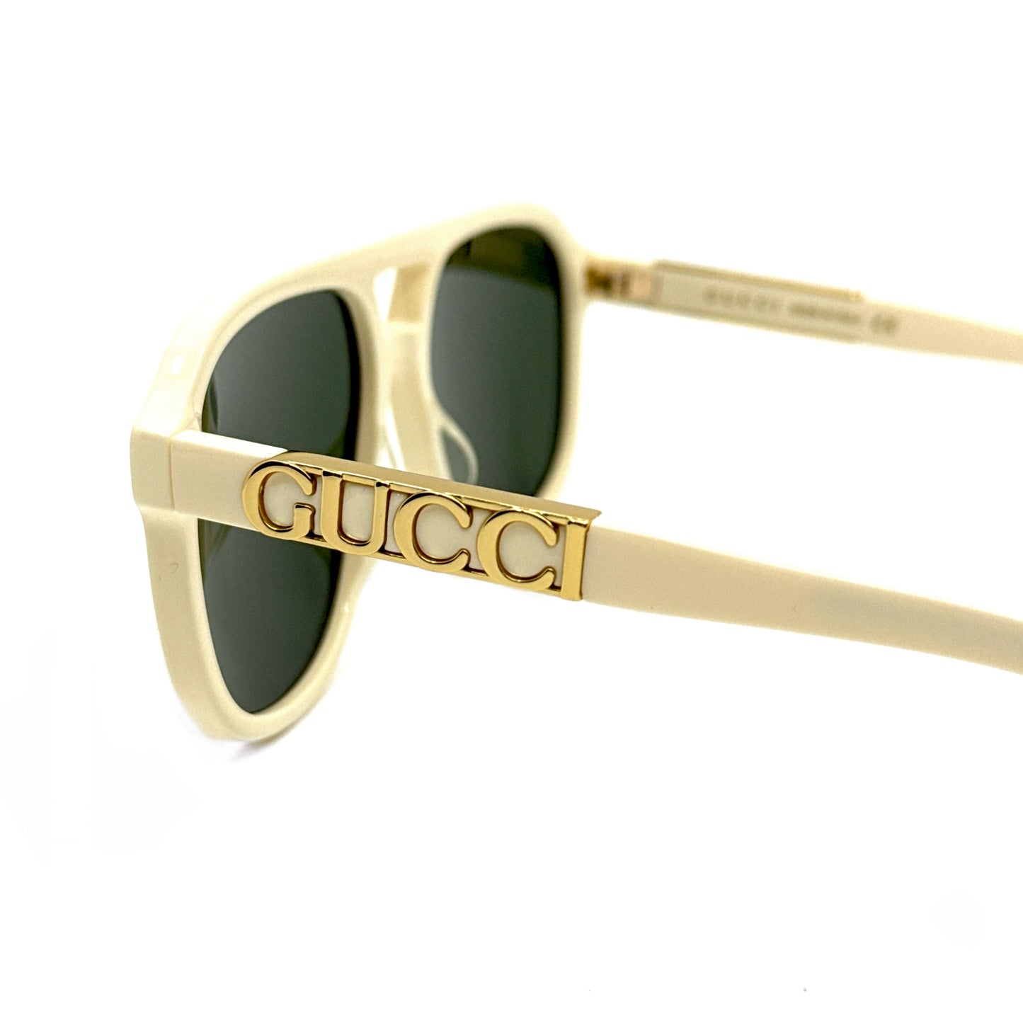 GUCCI Sunglasses GG1188S 005