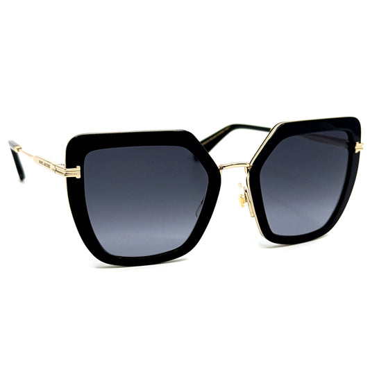 MARC JACOBS Sunglasses MJ1065/S RHL9O