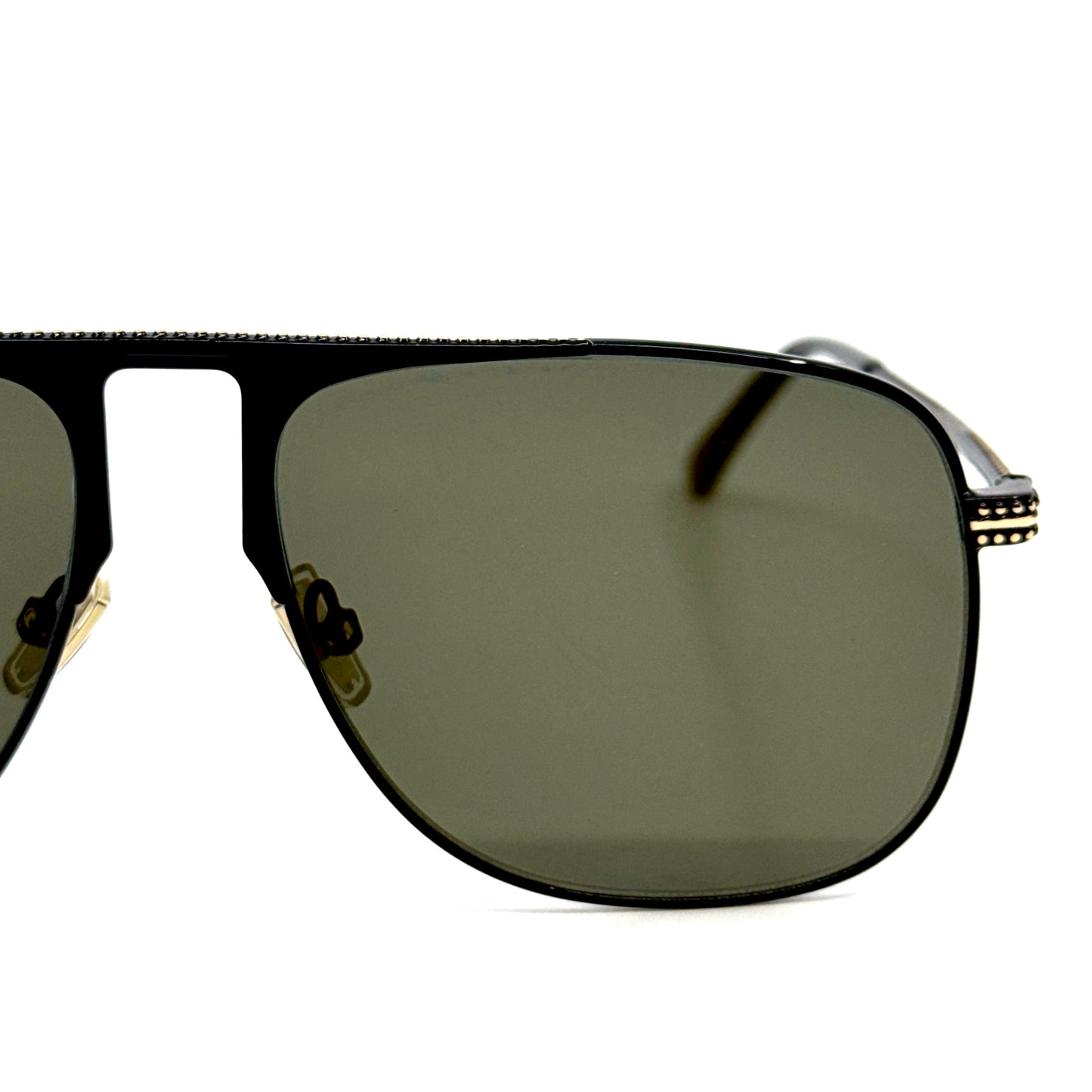 JIMMY CHOO Sunglasses DAN/S 807K1