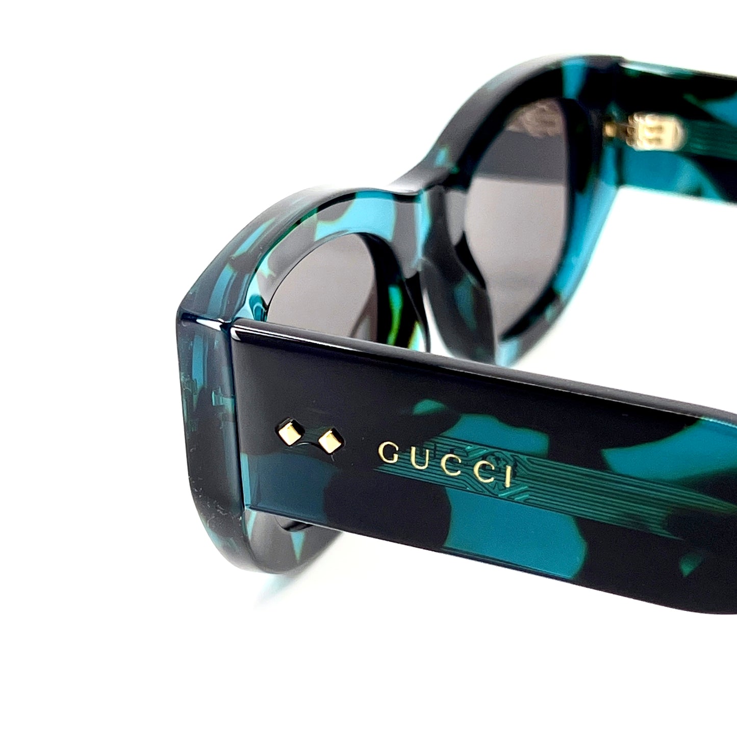 Gafas de sol GUCCI GG1215S 001