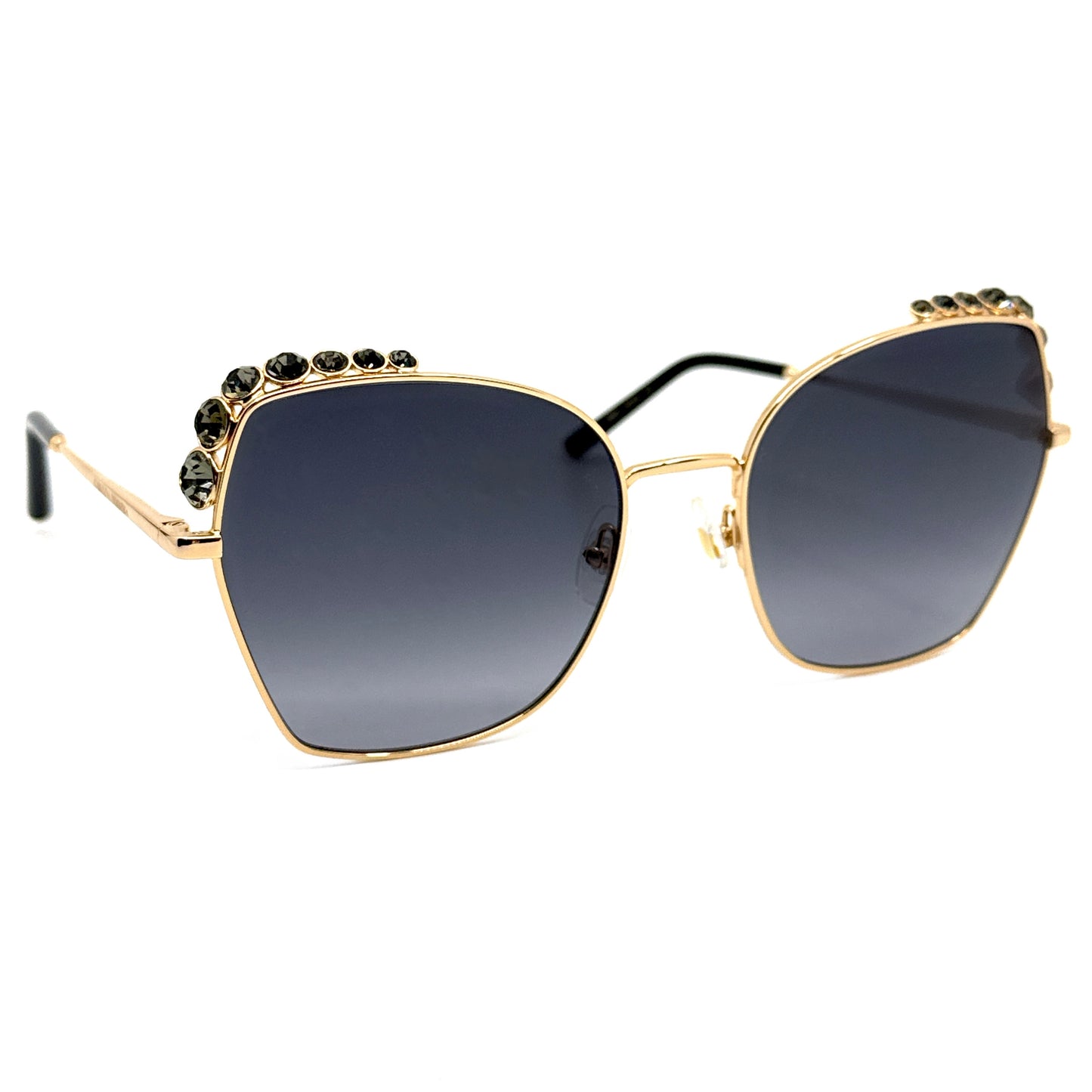 CAROLINA HERRERA Sunglasses HER0145/S 0009O