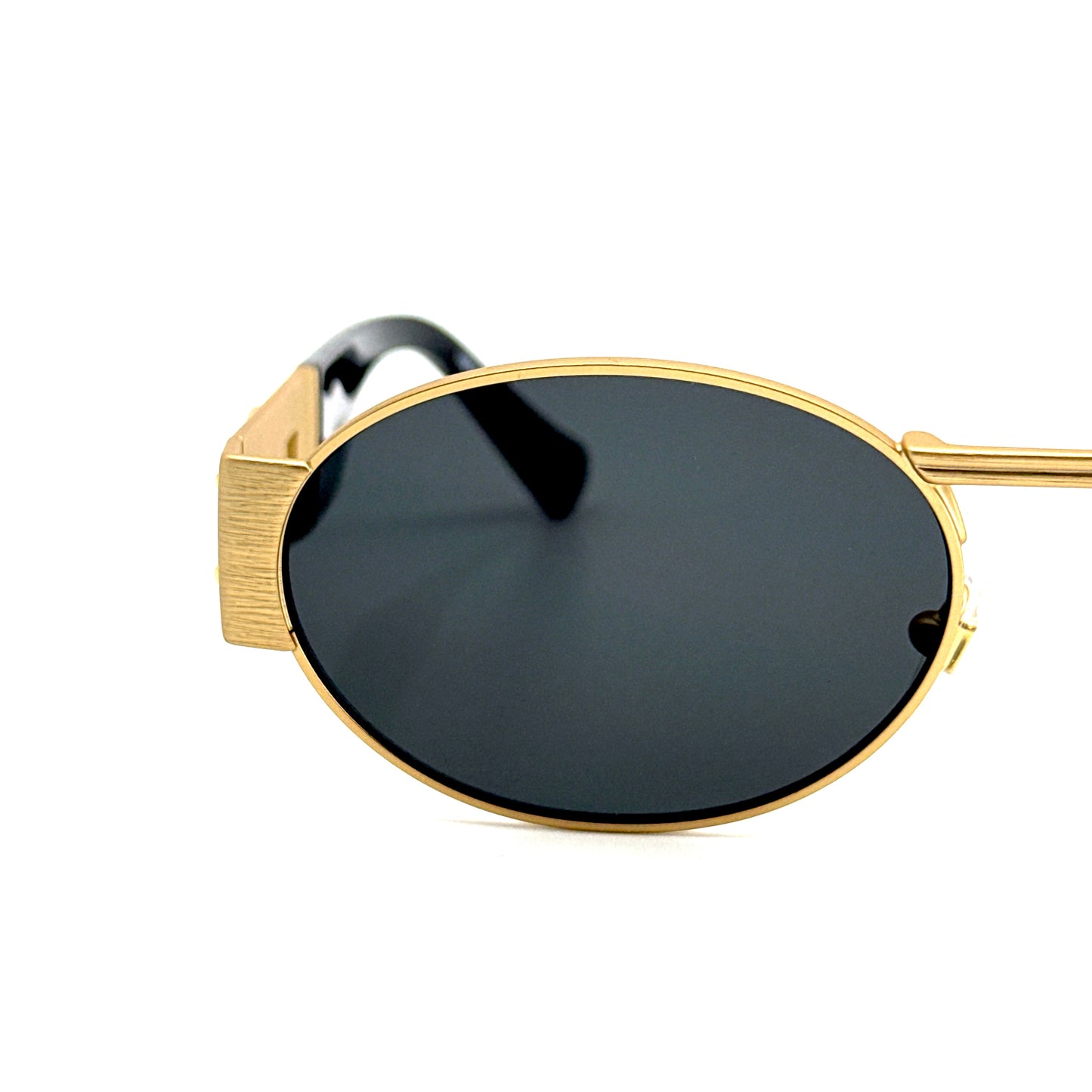 VERSACE Sunglasses MOD.2264 1002/87