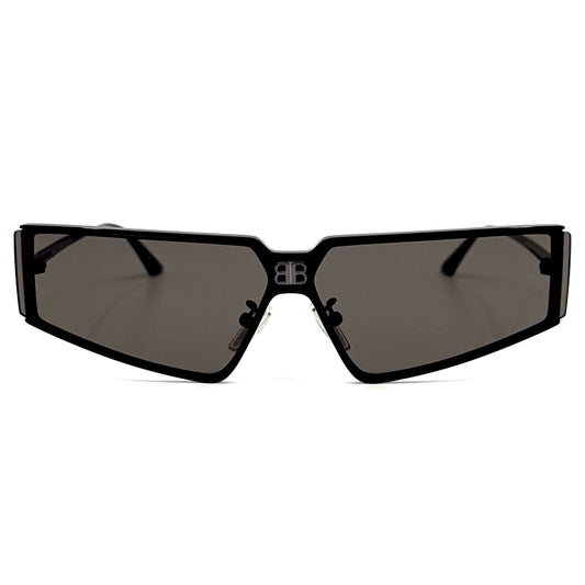 BALENCIAGA Sunglasses BB0192S 001