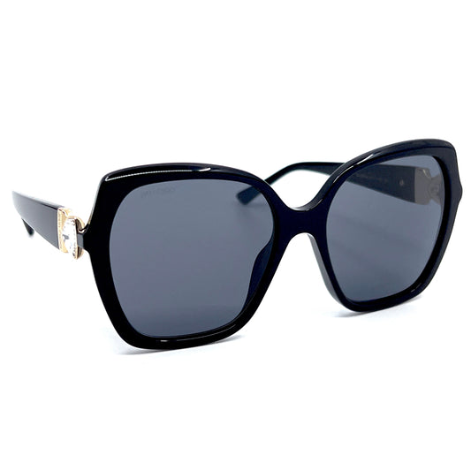 JIMMY CHOO Sunglasses MANON/S 807IR