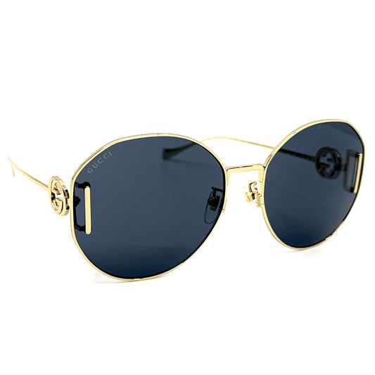 GUCCI Sunglasses GG1206SA 002