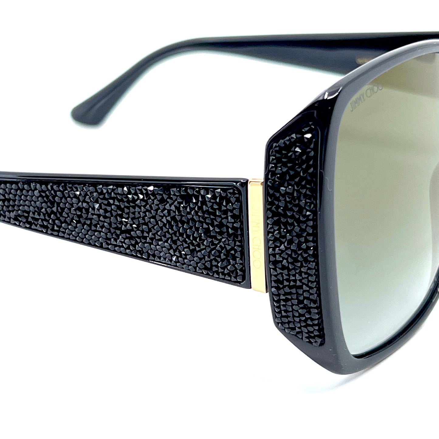 JIMMY CHOO Gafas de Sol CLOE/S 807FQ