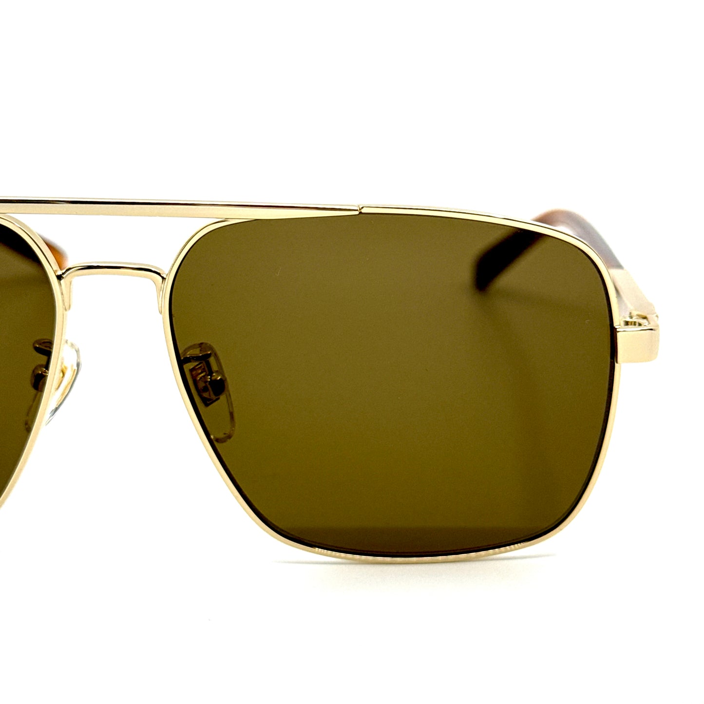 GUCCI Sunglasses GG1289S 002