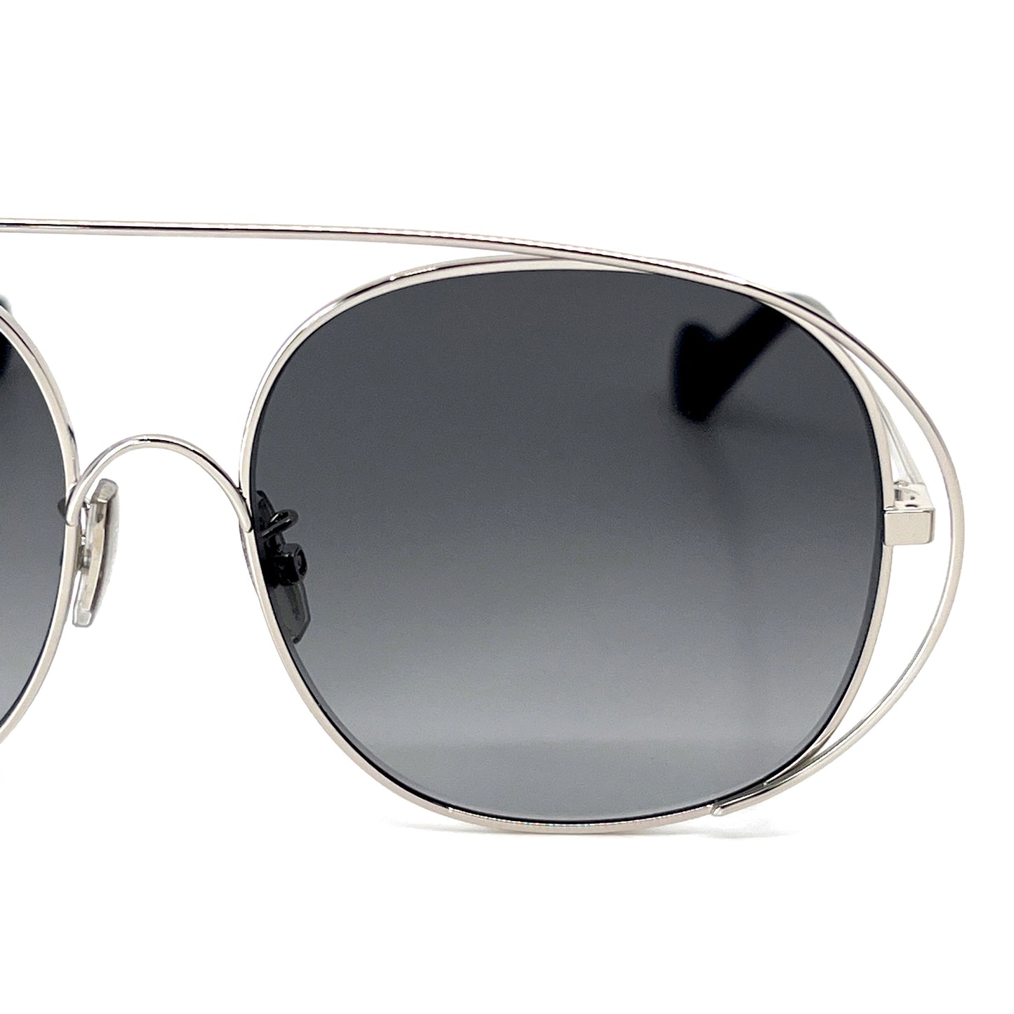 LOEWE Sunglasses LW40040U 16B