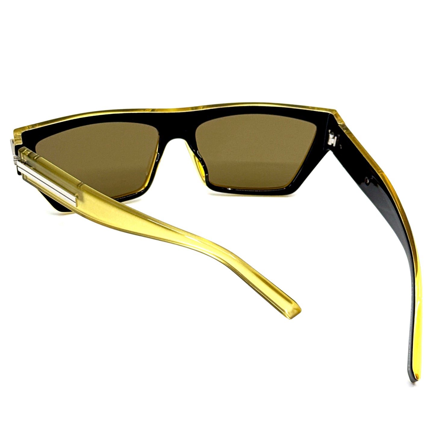 GIVENCHY Sunglasses GV40012I 33G