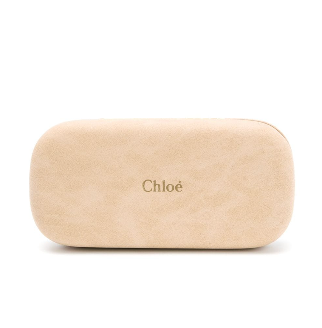 Chloe CE2694-036-5217