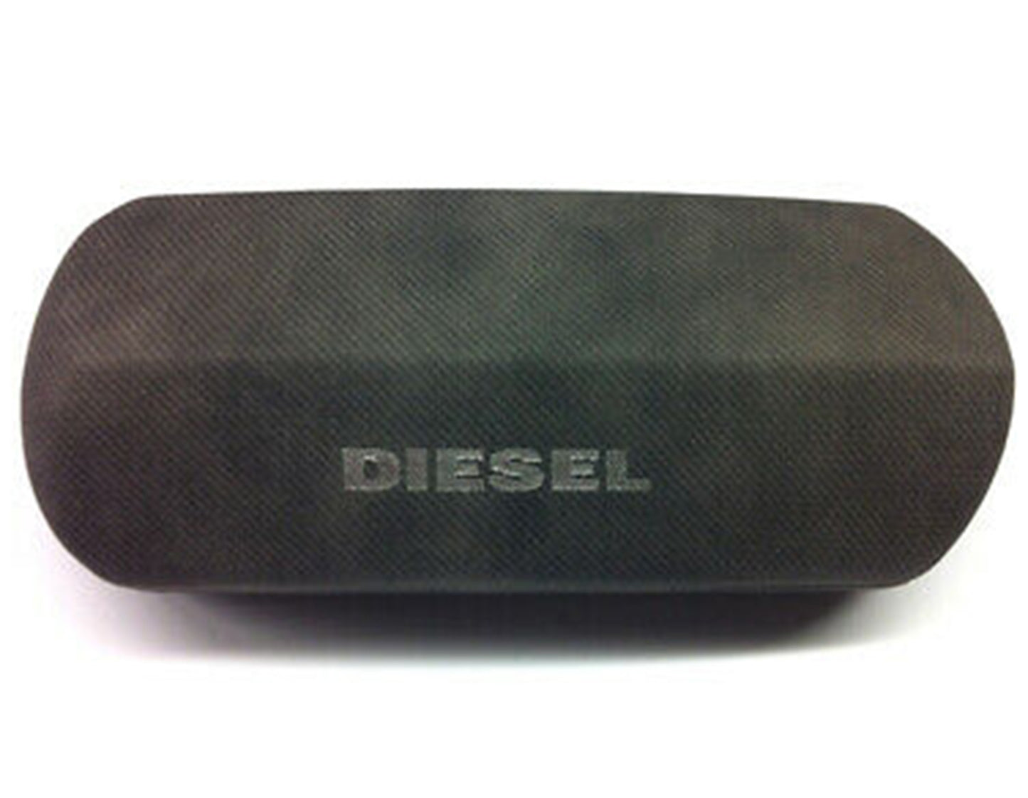 Diesel DL5004-056 53mm