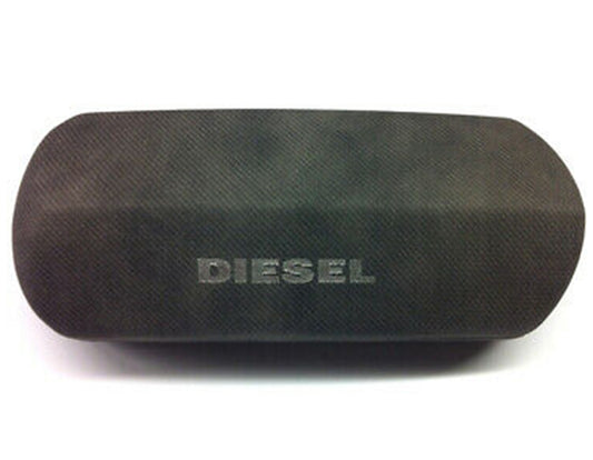 Diesel DL5004-056 53mm
