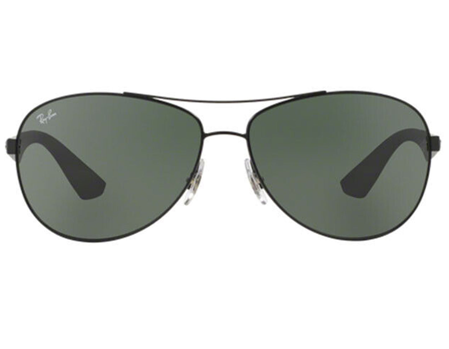 Ray Ban 3526-00671-63