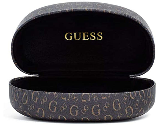 Guess By Marciano 174-PUR53