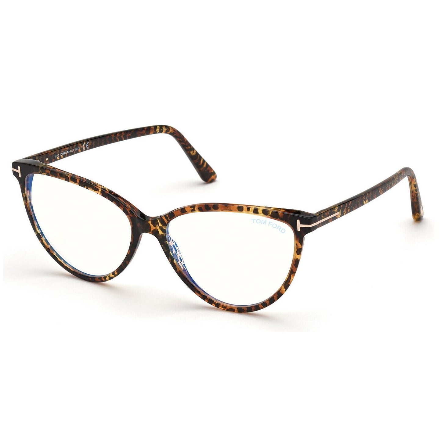 Tom Ford FT5743-B-056-57