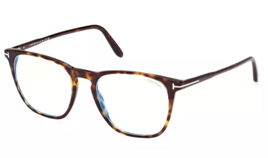 Tom Ford FT5937-B-052-52 52mm