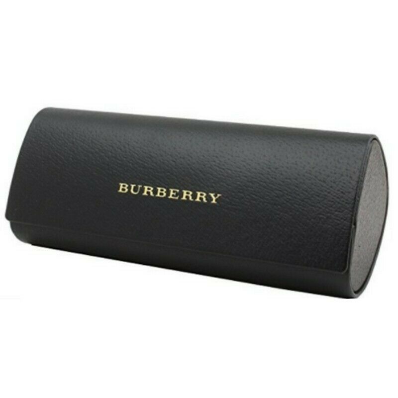 Burberry BE2333-3316-55