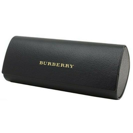 Burberry BE2364F-3316-54 54mm