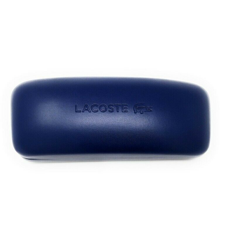 Lacoste L2850-662-5316 53mm