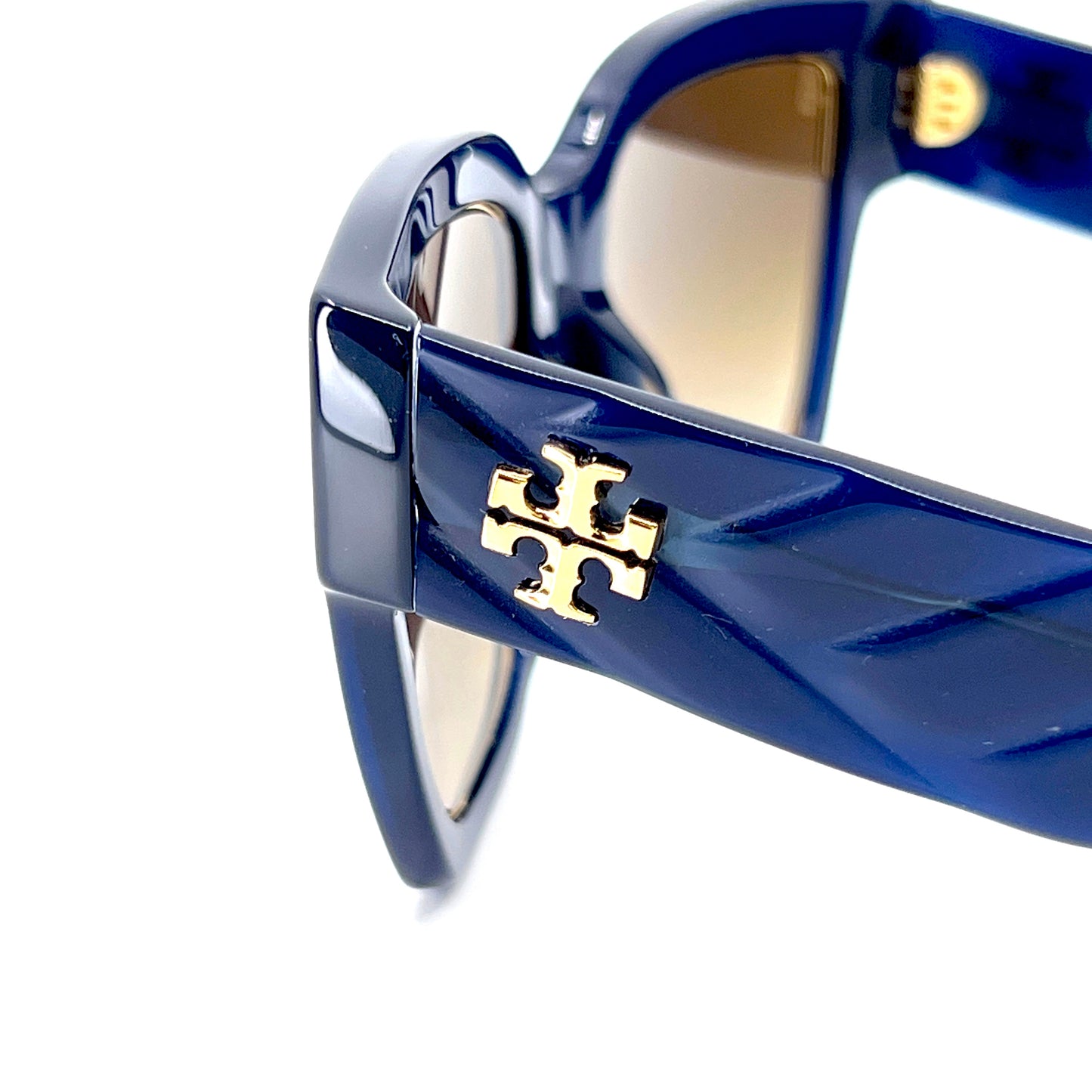 Gafas de sol TORY BURCH Kira TY7180U 1656/13