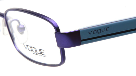 Vogue VO3866-932S