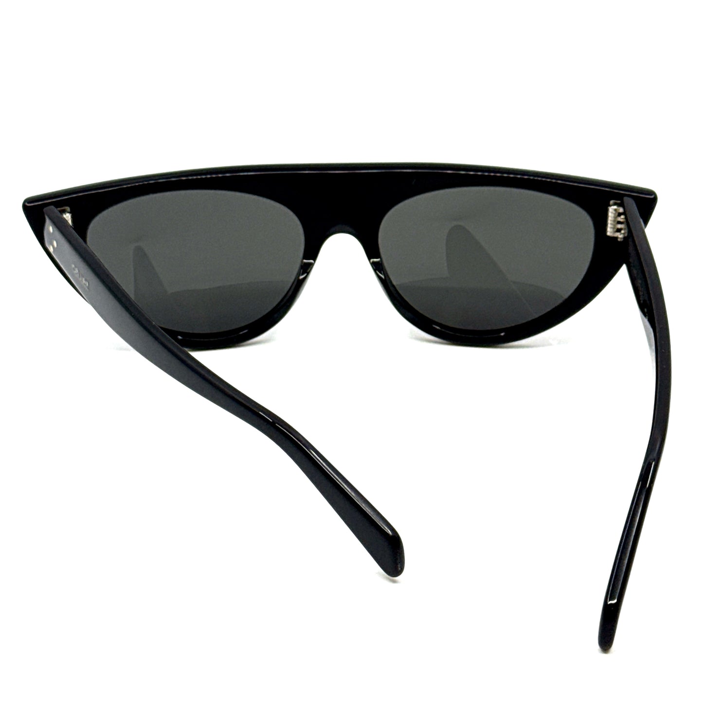 CELINE Sunglasses CL40228I 01A